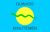 Quahog Minutemen